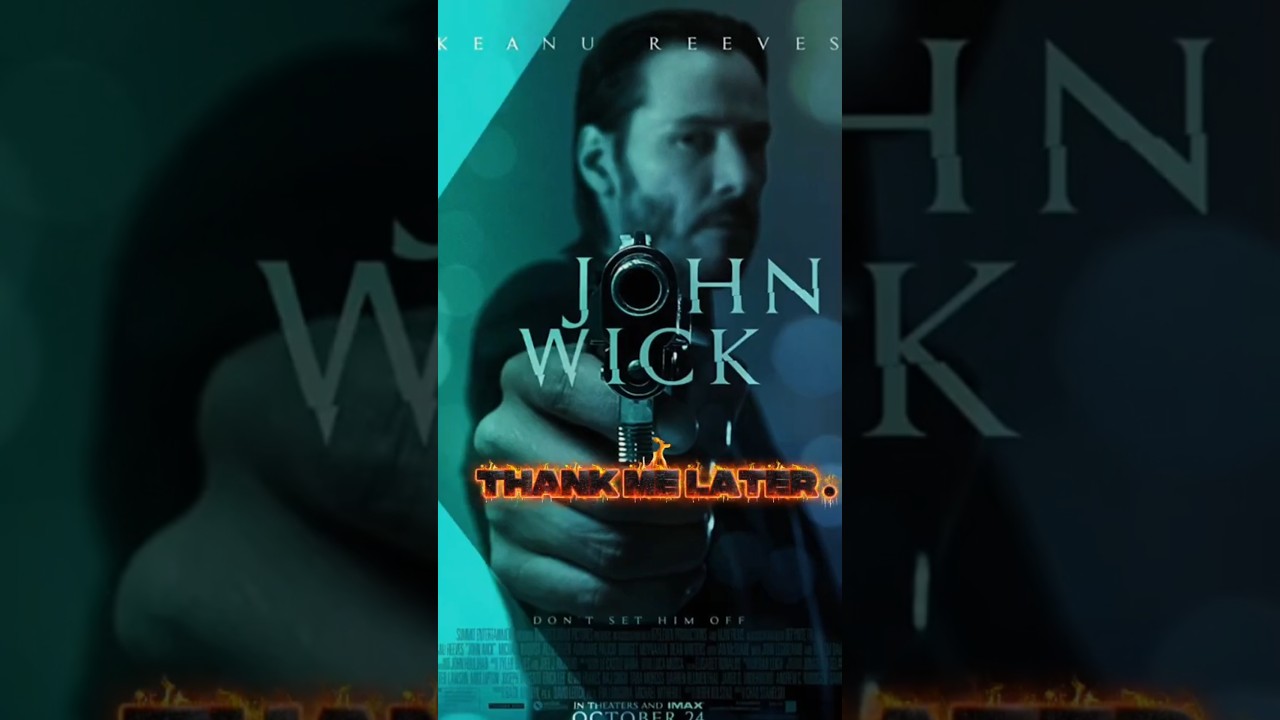 TOP 6 REVENGE ACTION MOVIES OF 2026 🔥#movies #shorts #fights#recommendations