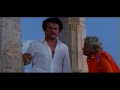 Evarevaru Sonthamu Raa  Video Song || Arunachalam Movie || Rajinikanth, Soundarya, Rambha Mp3 Song