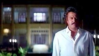 Evarevaru Sonthamu Raa Video Song || Arunachalam Movie || Rajinikanth, Soundarya, Rambha