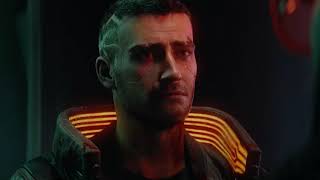 Киберпанк 2077 / Cyberpunk 2077 (2020) ― Тизер-Трейлер (Русские Субтитры)