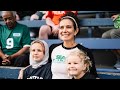 Seattle Sounders FC introduces our Wordmark | Ft. Maya Mendoza-Exstrom