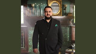 Download Lagu Losi Hayer... MP3