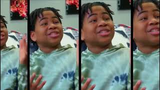 Tanda Comercial Nickelodeon Latinoamérica 01122023 1