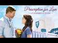 Prescription For Love (2019) | Full Movie | Jillian Murray | Trevor Donovan | Jillian Joy image