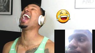 Harassment At Its Finest! Plainpotatoes Compilation Reaction