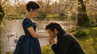 The Duke’s Cold Heart Only Remembered Her Warmth After She Left