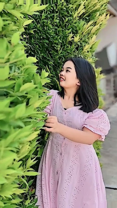 raja dan ratu madu tuba #indosiar #daasia6 #wulanlida #paulrosa #fyp #foryoupage