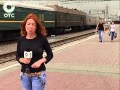 Гражданин Таджикистана пытался провезти 5,5 килограммов героина в нардах