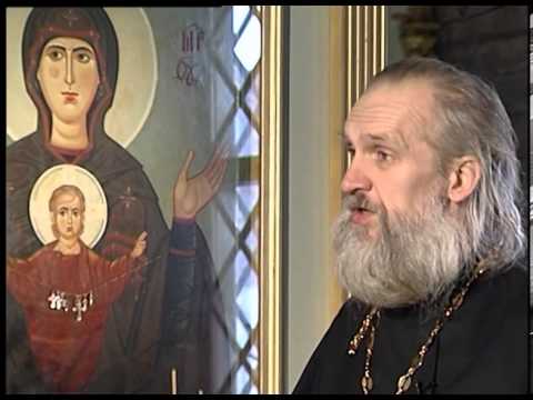 Выпуск 79. Полезные забавы