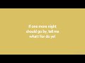 Mr Eazi - Dabebi ft. King Promise & Maleek Berry (Lyrics)