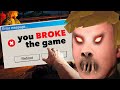 10 Recent WORST Game BREAKING Glitches