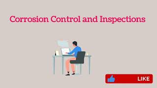 Asset Integrity Assessment | Mechanical Integrity | Asset Integrity Management | AIMS | PIMS | PEMS