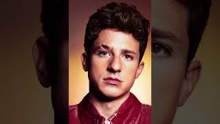 Charlie Puth - Close To You - Extended Version (New Song)