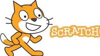 How to create a program to calculate the square root on Scratch 2 screenshot 4