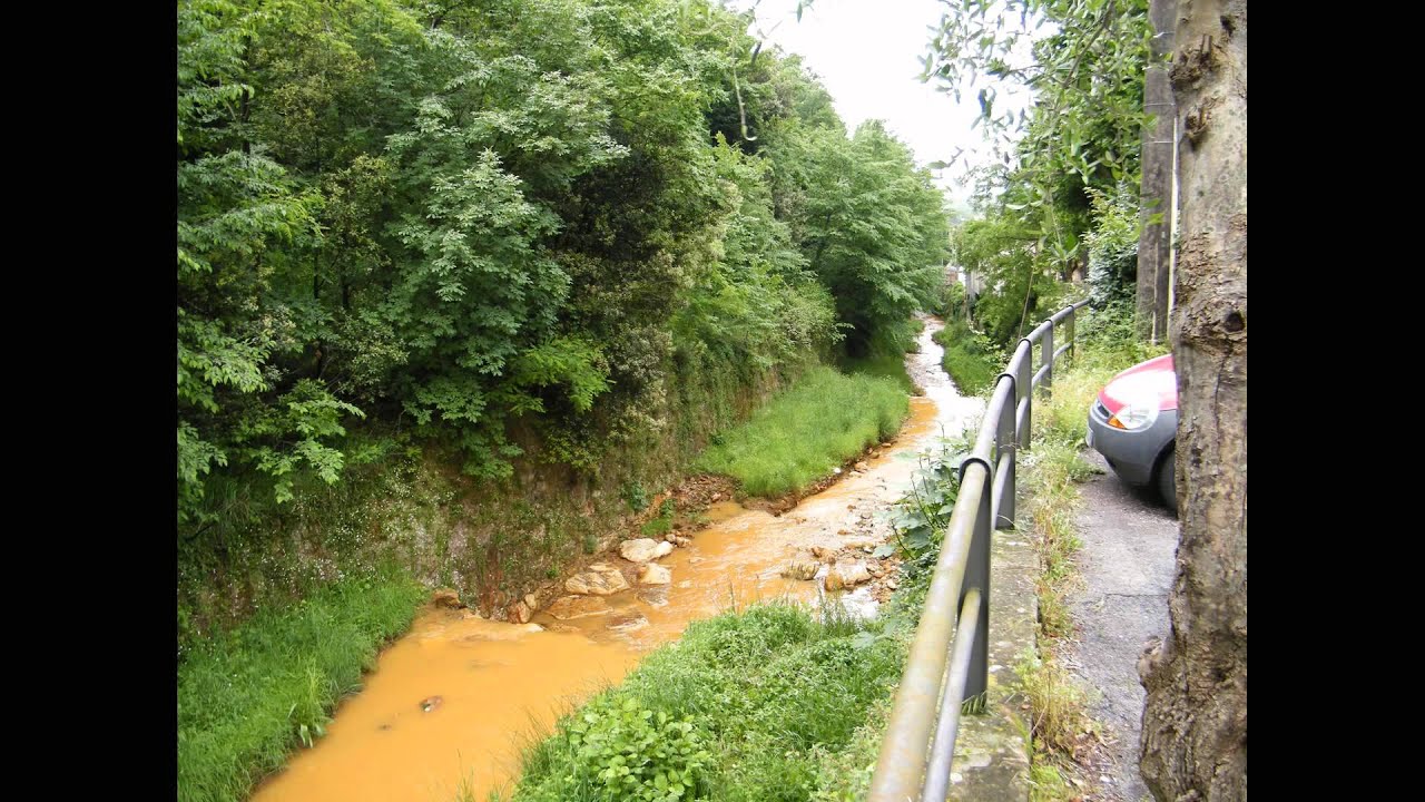passeggiata con Giosuè Carducci - da San Giovanni e Santa Felicita a casa Carducci