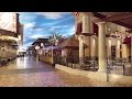 NCL Unlimited Beverage Package - What's Included ... - YouTube