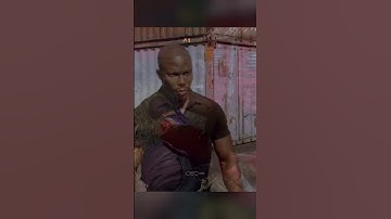 Saving BABY MIKAELA From A BILLY #shorts #dbd #dbdshorts #dbdclips #deadbydaylightsurvivor