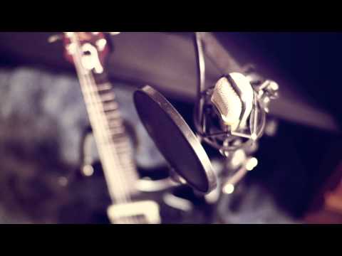 Day Of Recon Sting Max Surla Media Right Productions