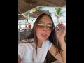 💝 #juliapimentel #shorts