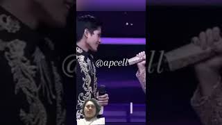 Download Lagu Mae Soimah Got Angry Again 😡 | Panggung Koplo Asik  #maesoimah #funny #panggungkoploasik MP3