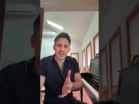 MusicX on location! Lecture #3: “How I Learned To Play Music” (Gershwin, Jelly Roll Morton