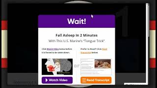 What Is an Angle in Affiliate Marketing (The Most Important Decision)
