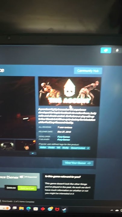 The Most Expensive Game On Steam YouTube the-most-expensive-game-on-steam-youtube