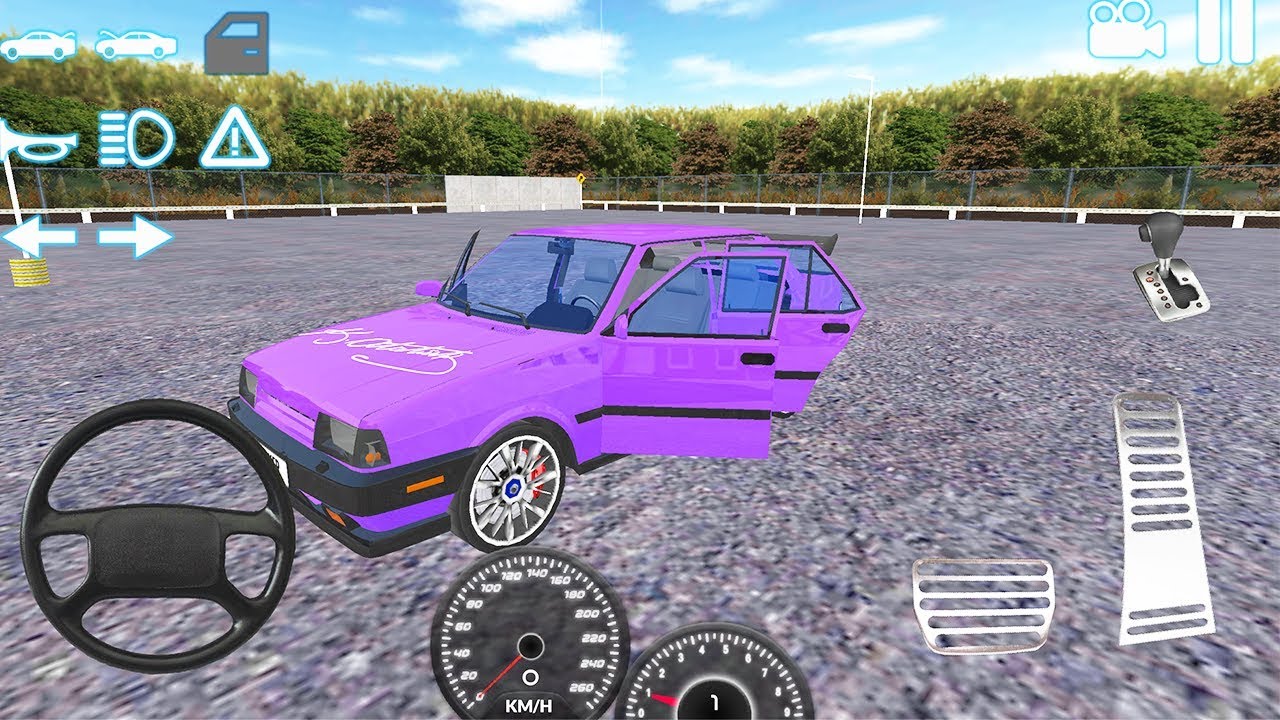 3d car driving simulator games online 3d car driving simulator games online