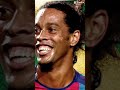 The 8 goats