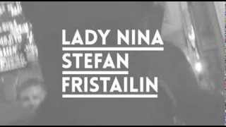 Lnsf