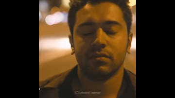 Thumbnail of Motivational Whatsapp Status | Jacobinte Swargarajyam 🔥| Nivin Pauly , Vineeth Sreenivasan | Dubai