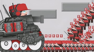 Clone Armies Update 20.01 | Level Editor Creative Lab ,MULTIPLAYER Ranked Part 23 | Clone Armies