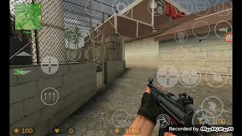 css android gameplay