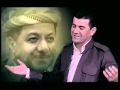      حازم بانديانى زه ردة ئالامان زه ردة