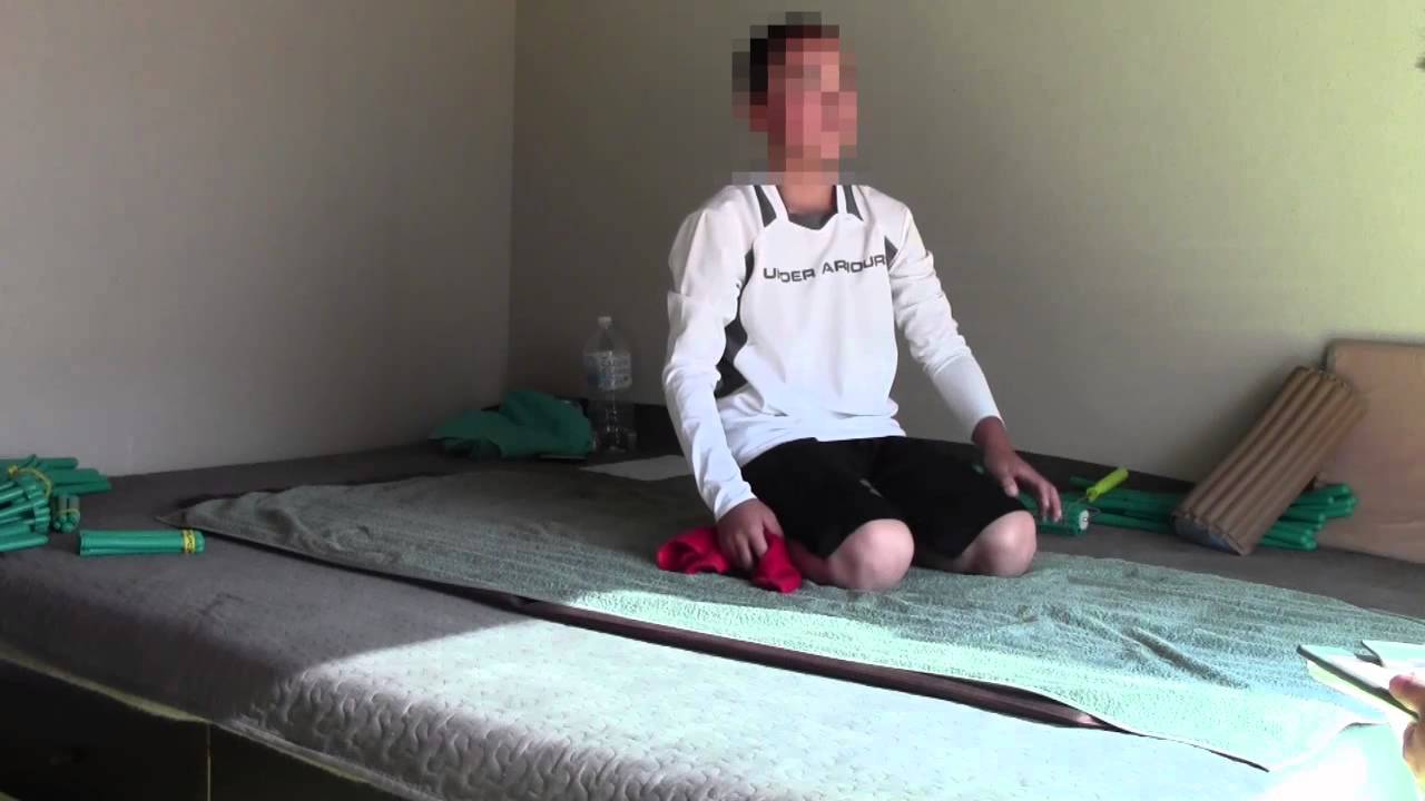 膝の痛み 肩こりには超整体 自然形体療法 総本部