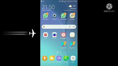 how to download  mobizen screen recorder for Samsung mobile on any version 100% 100% work full...