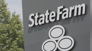 State Farm dropping thousands of California policies