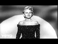 Peggy Lee - You Was Right Baby