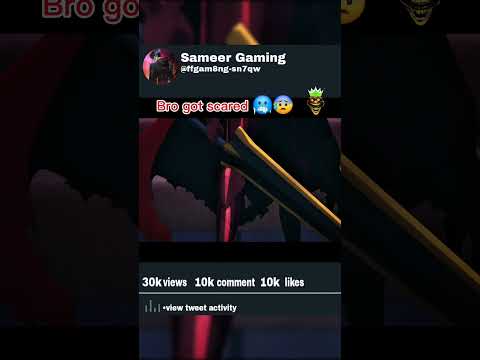 Jinwoo Sung Scared By Igris Name Rank Anime Trend Shorts Sololeveling Igris Jinwoosung