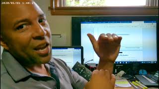 Modern Money Mechanics The Secrets Bankers Dont Want You To Know