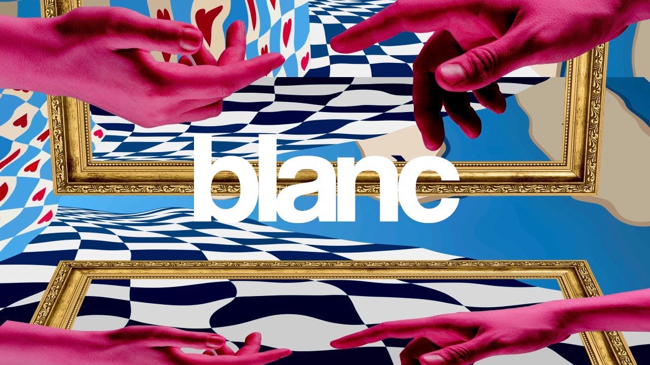 Jay House Up & Down YouTube