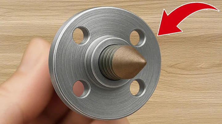 Unique Uses of Old Angle Grinder - Millions of People Don’t Know | Angle Grinder Hack - P14