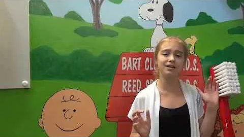 Super Star Annie Harris