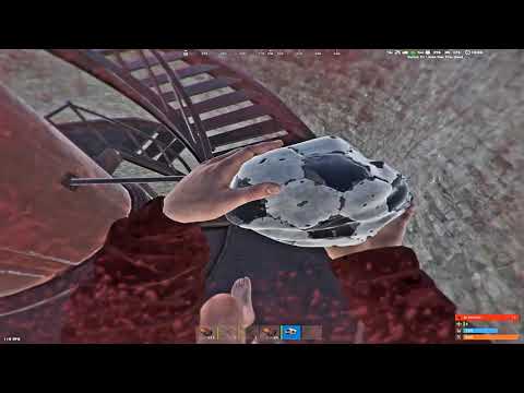 Satchel to Bow to Python ???? Rust Montage