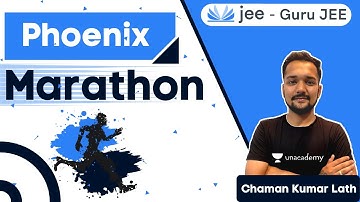 10 Years Solution On Previous Year Questions On Conic Section | PYQ