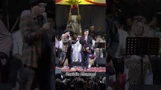 Oni Sos Diroasting Sule