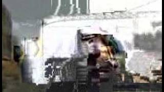 Need For Speed Most Wanted-High Challenge