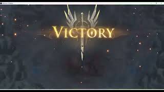 watcher of realms epilogue boss Ymiret max score, the easiest