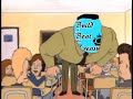 We're Gonna Be Talking About Build A Boat For Treasure