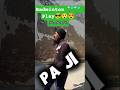 How to play Badminton 🏸🏸|| College mai Badminton 🏸 khelne ka experience Rahe Hai😲🤦🤦🧐#post #mini vlog